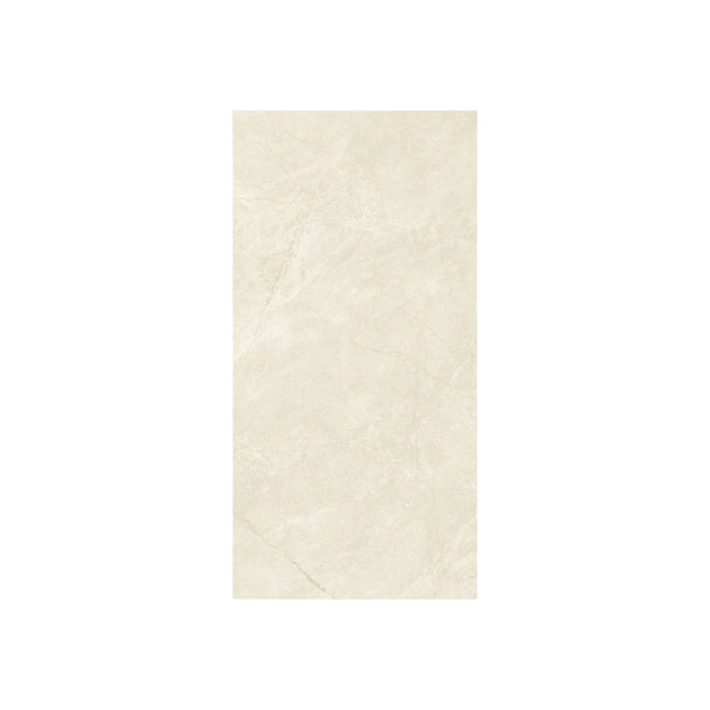 Stone Look Oregon Beige 300X600 Matte / Polished ,