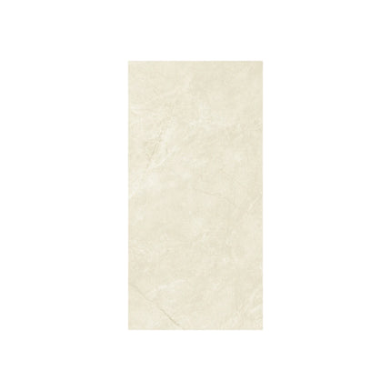 Stone Look Oregon Beige 300X600 Matte / Polished ,