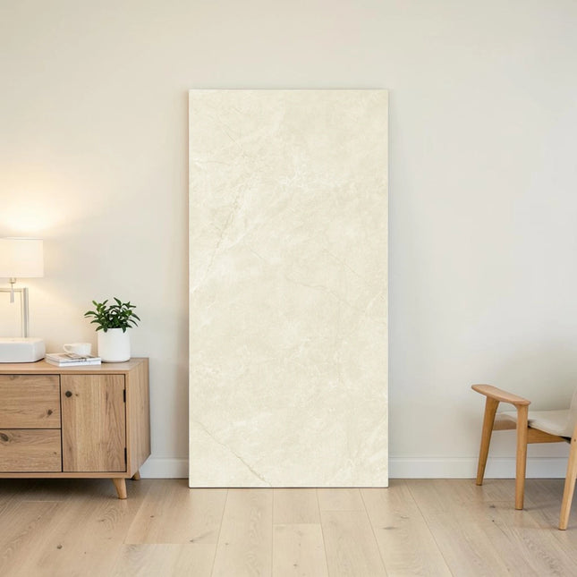 Stone Look Oregon Beige 300X600 Matte / Polished ,