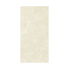 600X1200