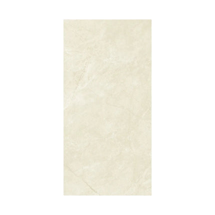 Stone Look Oregon Beige Matte , 600X1200