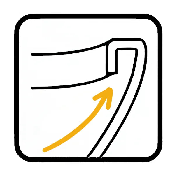 Toilet Initial Tiles toilet-initial-tiles