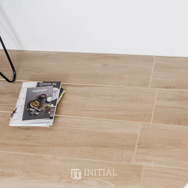 Radix Natural Matt 230X1200