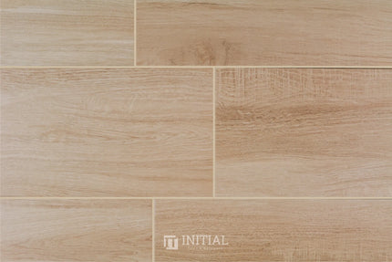 Radix Natural Matt 230X1200