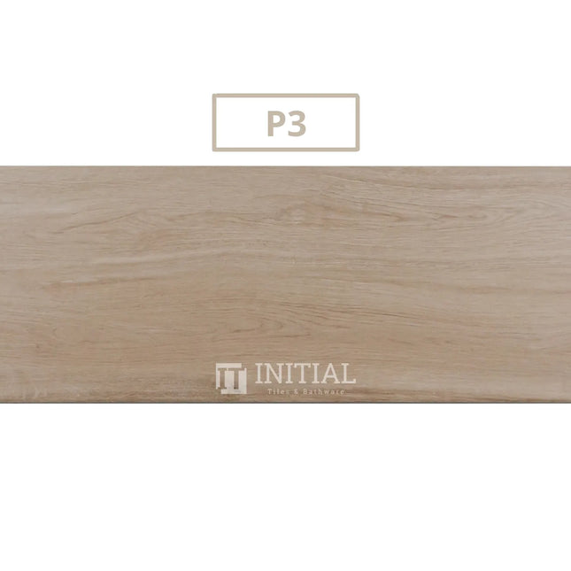 Radix Natural Matt 230X1200