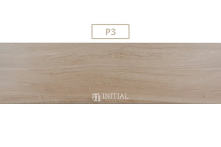 Radix Natural Matt 230X1200