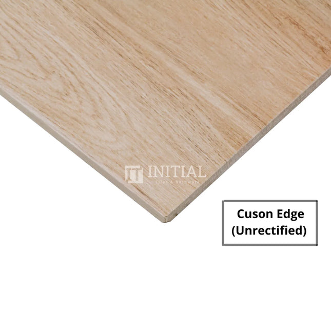 Radix Natural Matt 230X1200