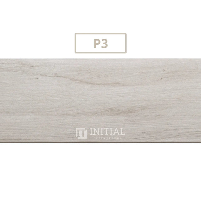 Radix Gris Matt 230X1200