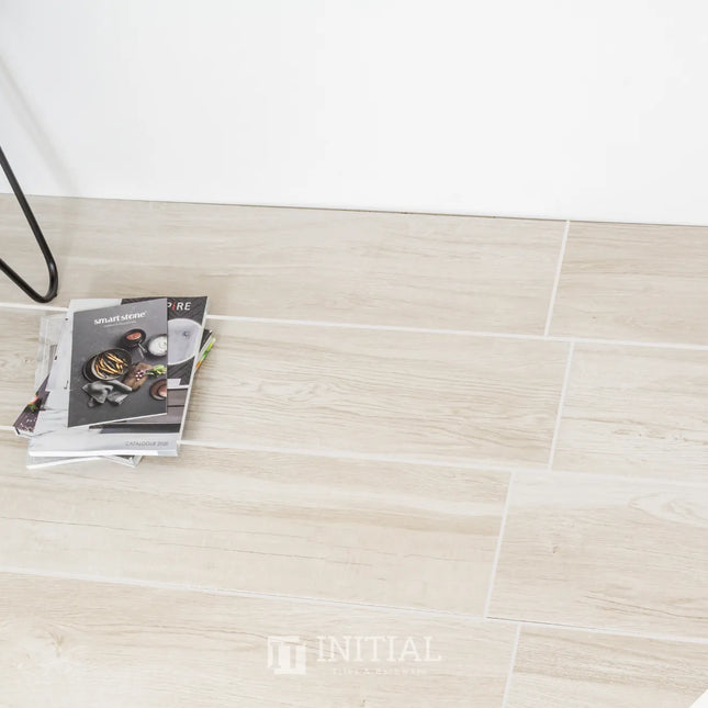 Radix Blanco Matt 230X1200