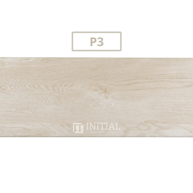 Radix Blanco Matt 230X1200