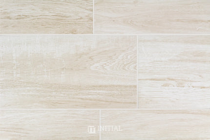 Radix Blanco Matt 230X1200