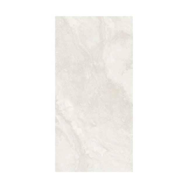 Travertine Beige Matt 600X1200 ,