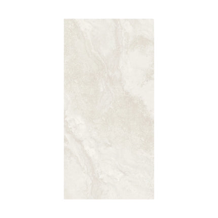 Travertine Beige Matt 600X1200 ,