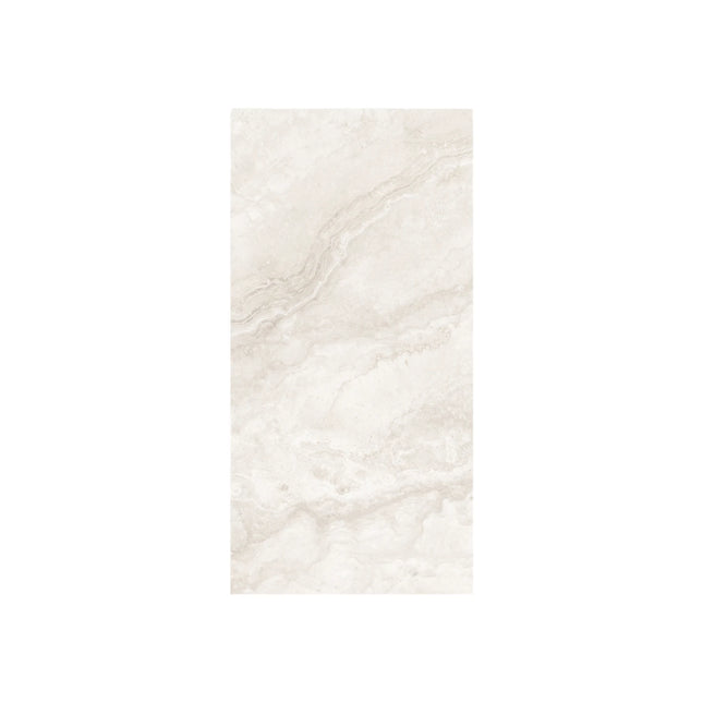 Travertine Beige Matt 300X600 ,