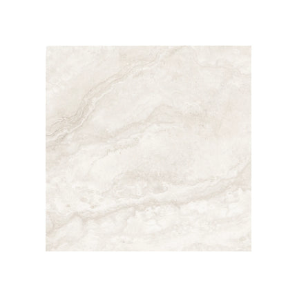 Travertine Beige Matt 600X600 ,
