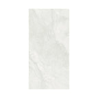 600X1200