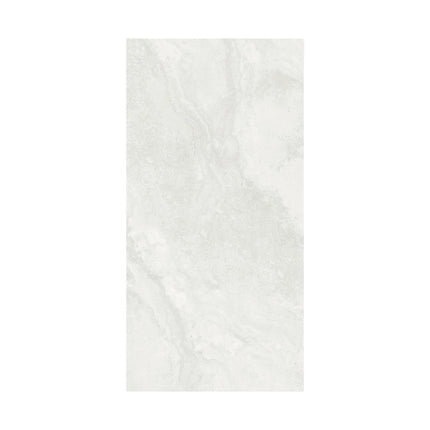 Travertine White Matt 600X1200 ,