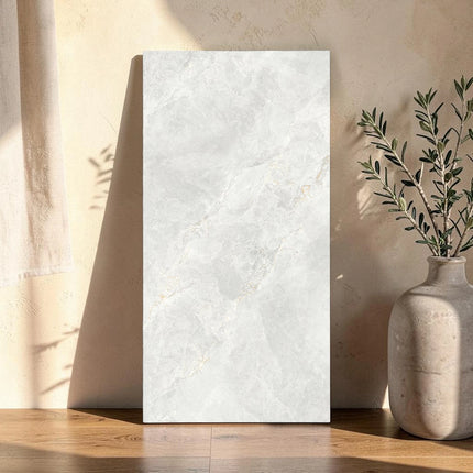 Zoro Light Soft Matt / Lappato / Fluted ,