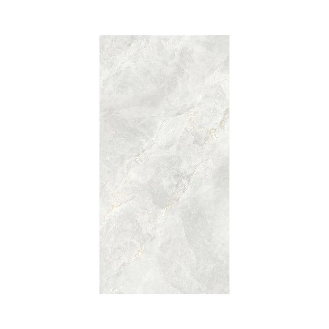 Zoro Light Soft Matt / Lappato / Fluted ,