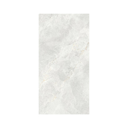 Zoro Light Soft Matt / Lappato / Fluted ,