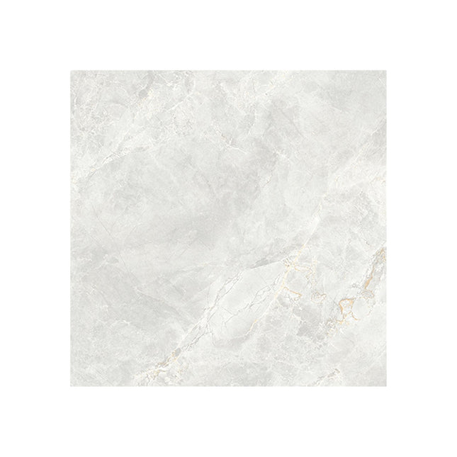 In/Out Marble Look Zoro Light , 600X600
