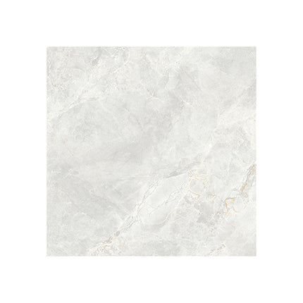 In/Out Marble Look Zoro Light , 600X600