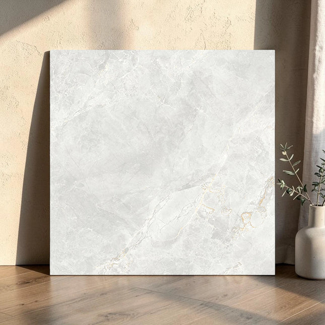In/Out Marble Look Zoro Light ,