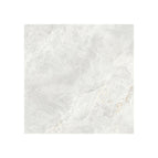 Lappato 600X600