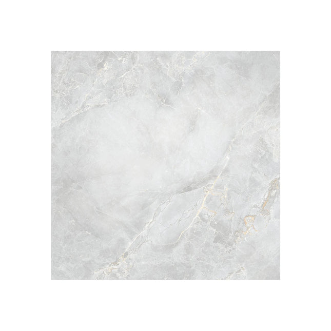 In/Out Marble Look Zoro Medium , 600X600