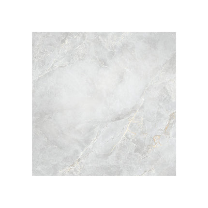 Zoro Medium Soft Matt / Lappato , Lappato 600X600