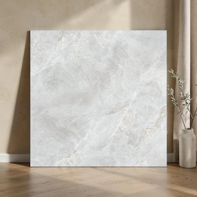In/Out Marble Look Zoro Medium ,