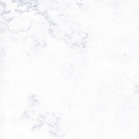Fienza Sarah Bianco Marble Undermount Basin Top, 1200mm, 1 Tap Hole ,