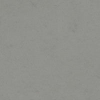 Fienza Sarah Dove Grey Semi Inset Basin Top, 900mm, 1 Tap Hole ,