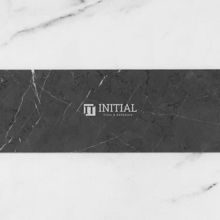 Pietra Grey Honed Marble 100X300mm ,