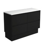 Cabinet Only