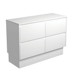 Cabinet Only
