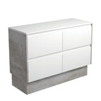 Industrial Panels
