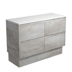 Cabinet Only