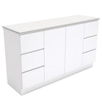 Cabinet Only