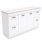 Cabinet Only