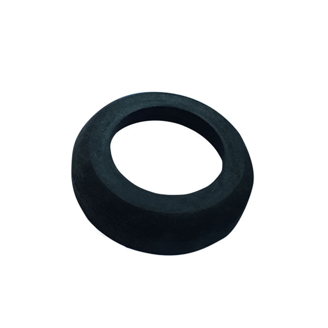 Fienza Rubber Donuts For Toilets ,