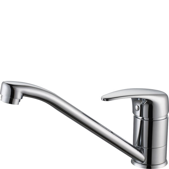 Eco Sink Mixer ,