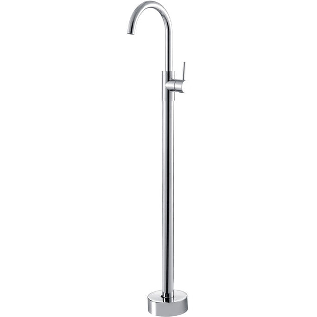 Isabella Floor Standing Mixer ,
