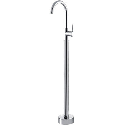 Isabella Floor Standing Mixer ,