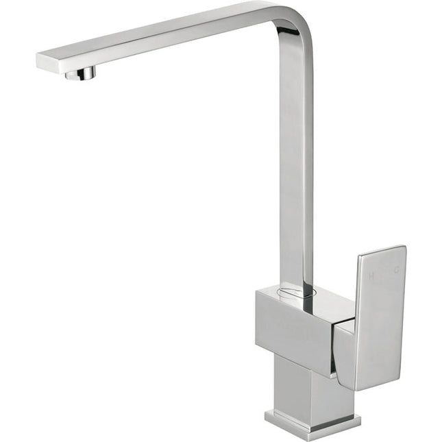 Jet Square Sink Mixer ,