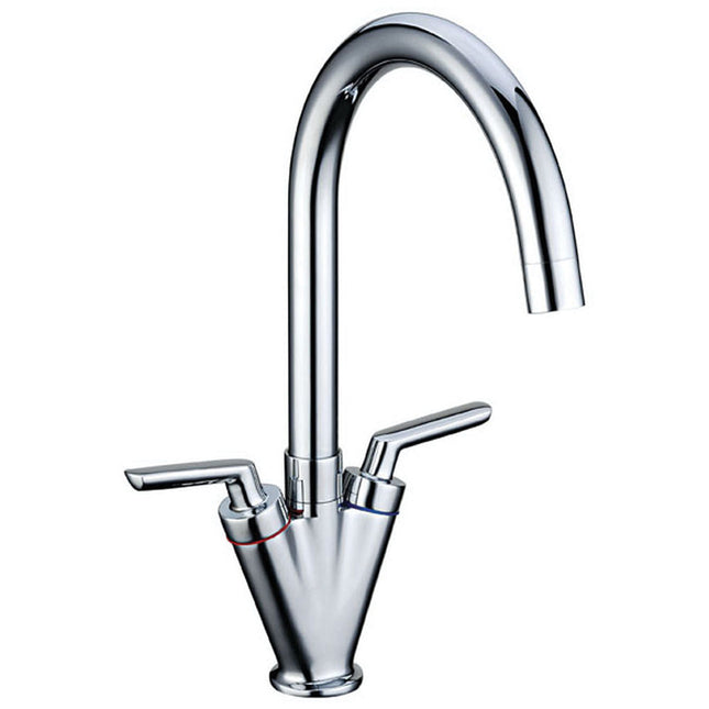 Chloe Sink Mixer ,