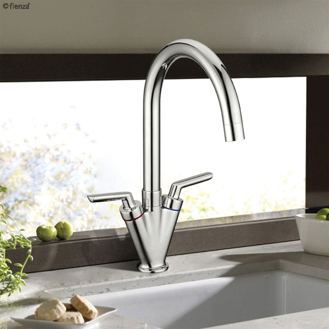 Chloe Sink Mixer ,