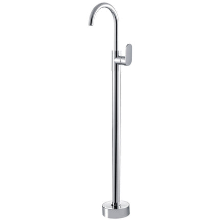 Empire Floor Standing Mixer ,