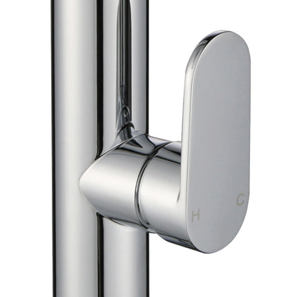 Empire Floor Standing Mixer ,