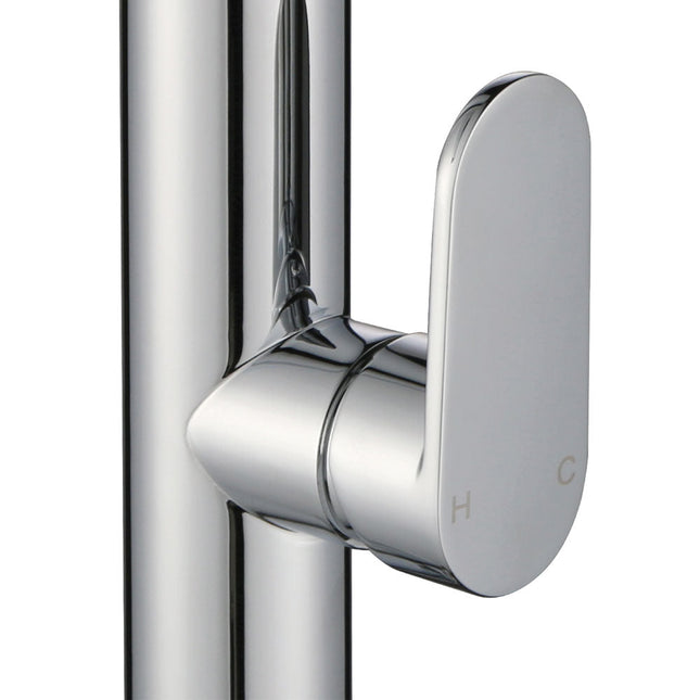 Empire Floor Standing Mixer ,